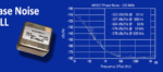 Best In Class Oven Controlled Crystal Oscillator Ocxo